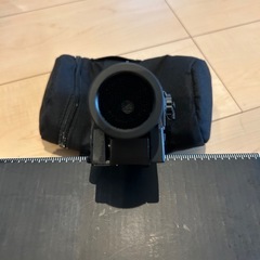 ELCANスコープ　サバゲー