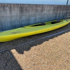 ポリ艇の中古が安い！激安で譲ります・無料であげます｜ジモティー 