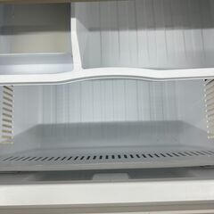 ジモティ来店特価!! 冷蔵庫 パナソニック NR-C340C-N 2019 J-0872