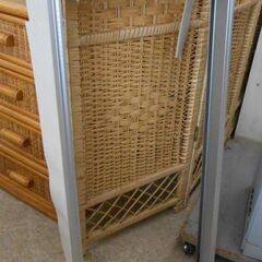 ルームエアコン 2020年製 CORONA  CW-F1620 4～7畳目安 冷房専用 リモコン 取付枠 付き ウインドエアコン 窓用エアコン 窓エアコン コロナ 札幌 西野店