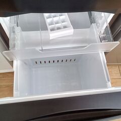 ☆ジモティ割あり☆ TOSHIBA 冷蔵庫 153L 23年製 動作確認