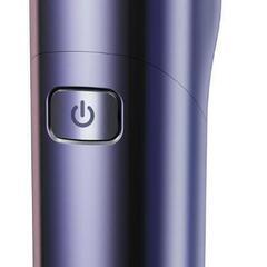 GO-47】JVC アンプ スピーカー PS-M30P PS-S10B (フォニ) 尾道の  