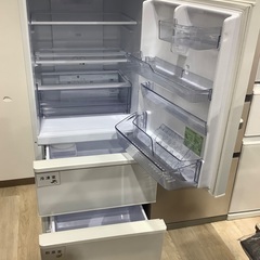 AQUA 3ドア冷蔵庫 AQR-27M2 2022年製 入荷致しました！-stussy × better