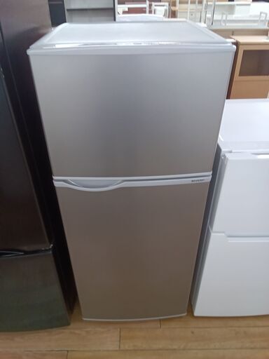 ★ジモティ割あり★ TOSHIBA 冷蔵庫 153L 23年製 動作確認／クリーニング済み TK2935