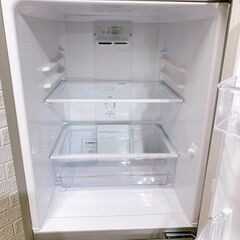 【A251】 アクア 冷蔵庫 一人暮らし 2ドア 小型 2022年製