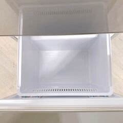 【A251】 アクア 冷蔵庫 一人暮らし 2ドア 小型 2022年製