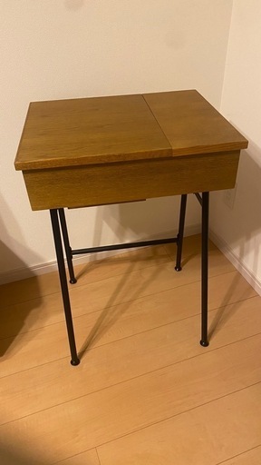 journal standard Furnitureドレッサー