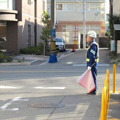 引っ越し費用も削減👌✨【家電付き寮完備🏠半年間ゼロ円で住め…