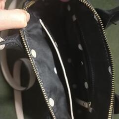 MUG×PORTER / Nogram PC Zip Tote Bag L