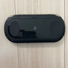 psvita2000 スパロボZ3時獄篇、天獄篇セット