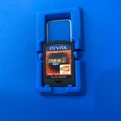 psvita2000 スパロボZ3時獄篇、天獄篇セット