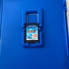 psvita2000 スパロボZ3時獄篇、天獄篇セット