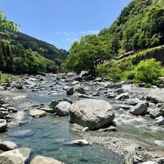 四国旅クラブのメンバーを募集します！