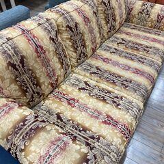 Ashley furniture｜3人掛けソファー