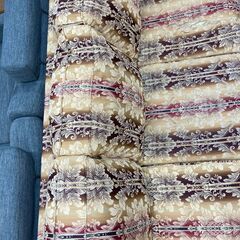 Ashley furniture｜3人掛けソファー