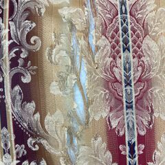 Ashley furniture｜3人掛けソファー