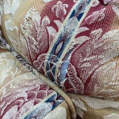 Ashley furniture｜3人掛けソファー