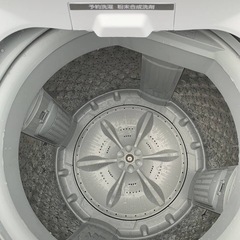 ♦️東芝 電気洗濯機【2021年式】AW-45M9