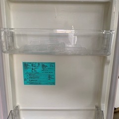 ♦️Haier 冷凍冷蔵庫【2018年式】JR-NF148B