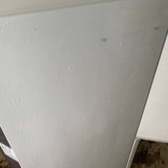 ♦️SHARP 冷凍冷蔵庫【2017年式】SJ-D14C-W