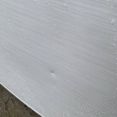 ♦️SHARP 冷凍冷蔵庫【2018年式】SJ-D14D-W