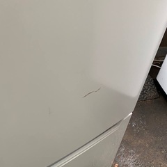 ♦️YAMADA 冷凍冷蔵庫【2021年式】YRZ-C12H1