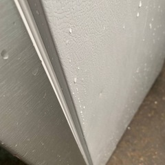 ♦️AQUA 冷凍冷蔵庫【2020年式】AQR-J13J