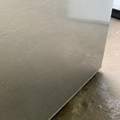 ♦️AQUA 冷凍冷蔵庫【2020年式】AQR-J13J