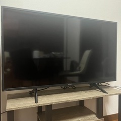 家具 テレビ