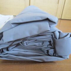 新品 Snow peak TAKIBIインナールーフ TP-250IR 焚火対応/HDタープ ヘキサエヴォPro/スノーピーク