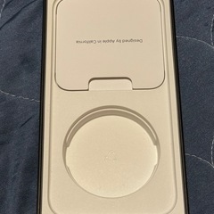 iPhone12proMAX 512GB パシフィックブルー