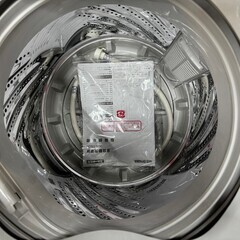 【高年式 美品】大阪送料無料★3か月保障付き★洗濯機★2024年★アイリスオーヤマ★5kg★IAW-T504★S-352