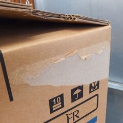 ONKYO CD/MDコンポ チューナーアンプ FR-N7FX スピーカーセット X-N7FX 2008年製 リモコン/アンテナ付き オンキョー 札幌市 屯田店☆ 札幌市 北区 屯田 