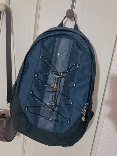 星のカービィ 受注生産限定　バックパック