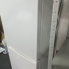 AQUA/冷蔵庫 AQR-17N