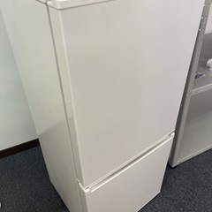 AQUA/冷蔵庫 AQR-17N