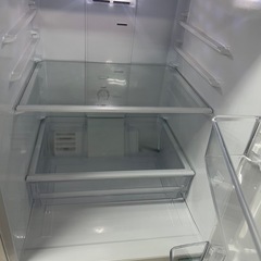 AQUA/冷蔵庫 AQR-17N