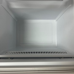 AQUA/冷蔵庫 AQR-17N