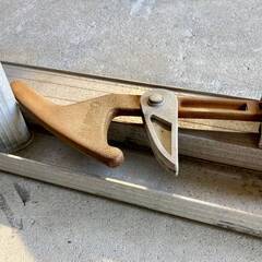 ２連はしご　アルインコ　最長約8m   二連 梯子 (太宰府市ＩＣ近隣)