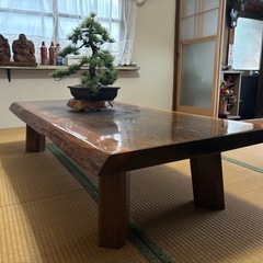 取引中　購入不可