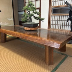 取引中　購入不可