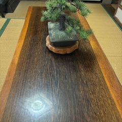 取引中　購入不可