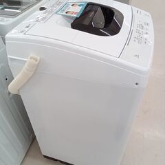 ★ジモティ割あり★ HITACHI 洗濯機 NW-50F 5.0ｋｇ 20年製 動作確認／クリーニング済み TC4638