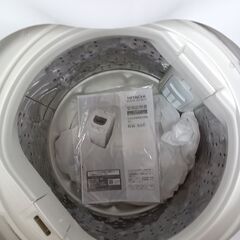 ★ジモティ割あり★ HITACHI 洗濯機 NW-50F 5.0ｋｇ 20年製 動作確認／クリーニング済み TC4638