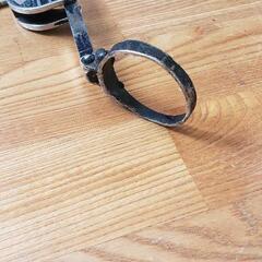 スーパーピトン ロッドキーパーセット