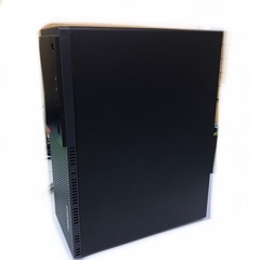 購入者様決まりました】314最終超値下げ✨Corei5 8世代/メモリ16GB /