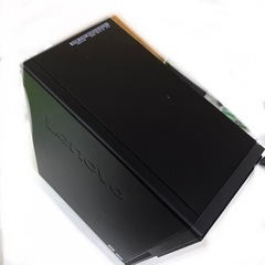 購入者様決まりました】314最終超値下げ✨Corei5 8世代/メモリ16GB /