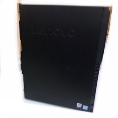 購入者様決まりました】314最終超値下げ✨Corei5 8世代/メモリ16GB /