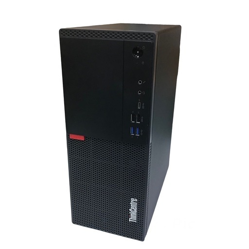 【購入者様決まりました】314最終超値下げ✨Corei5 8世代/メモリ16GB /SSD256GB /HDD500/オフィス付