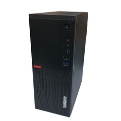 購入者様決まりました】314最終超値下げ✨Corei5 8世代/メモリ16GB /
